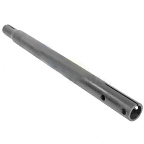 Aftermarket New Fits John Deere Tie Rod Tube 4030 4040 4050 4055 4230 4240 4250 4255 R54963 - main